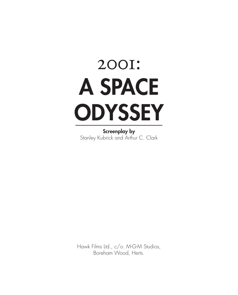 2001 kanji Odyssey pdf