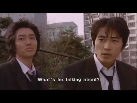 korean movies english subtitles